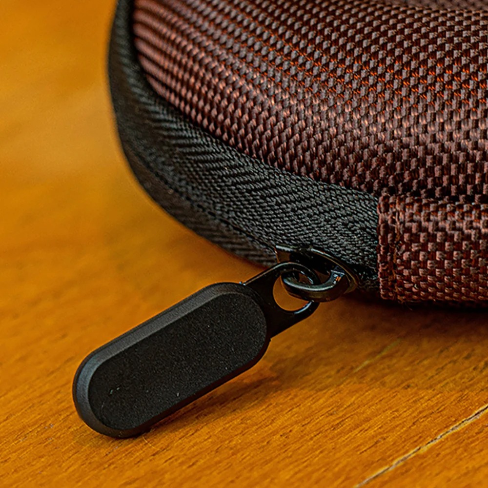 Man Watch Box Organiser Hard E - Tag Watches Smartwatch recension och pris