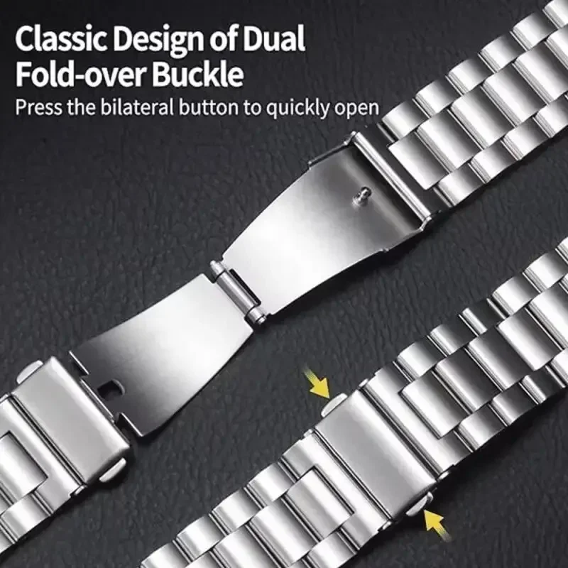 Watchband Bracelet Strap For C - Smartwatch Nothing Watches recension och pris