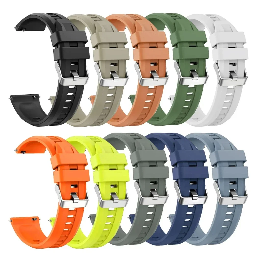 For Polar Vantage M3/M2 V3 Spo - Titan Watches Smartwatch recension och pris