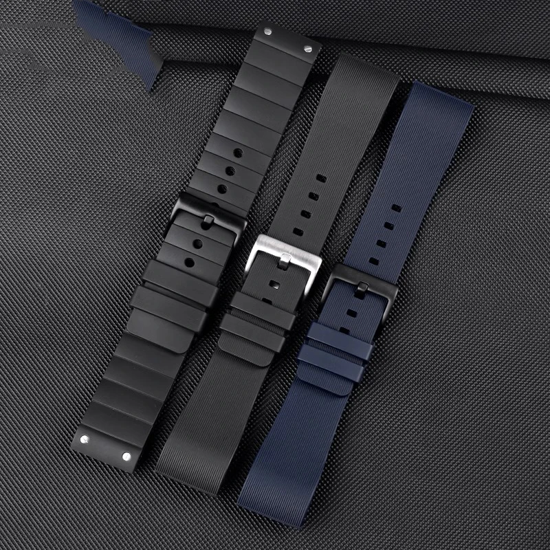 High quality Watch Band For Ca - Cartier Watch Santos recension och pris