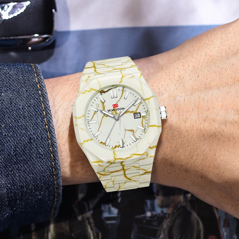 Custom Premium Luxury Watches  - Smartwatch Premium Watches For Men recension och pris
