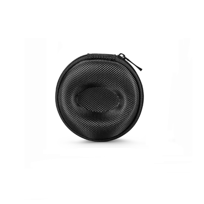 EVA Single Watch Travel Case P - Tag Watches Smartwatch recension och pris