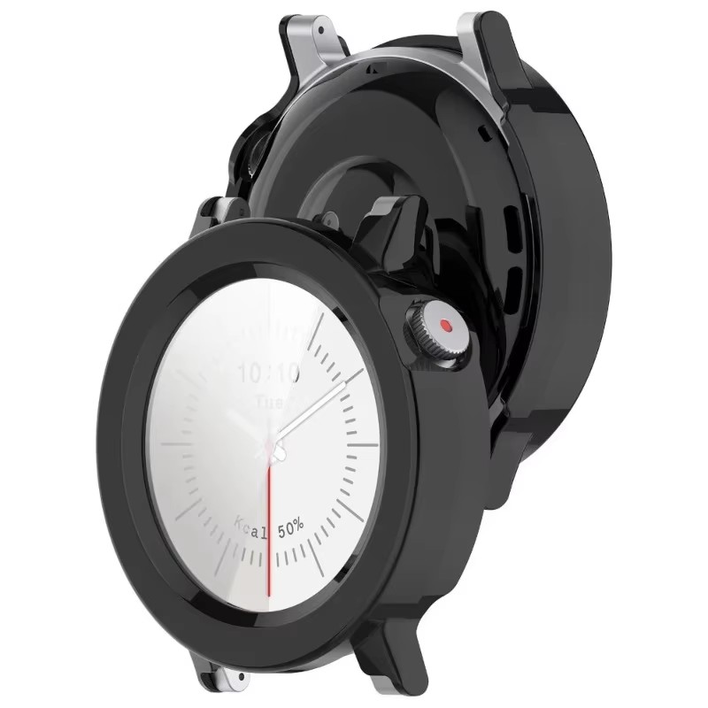 For Nothing CMF Watch 3 Pro Sm - Smartwatch Nothing Watches recension och pris