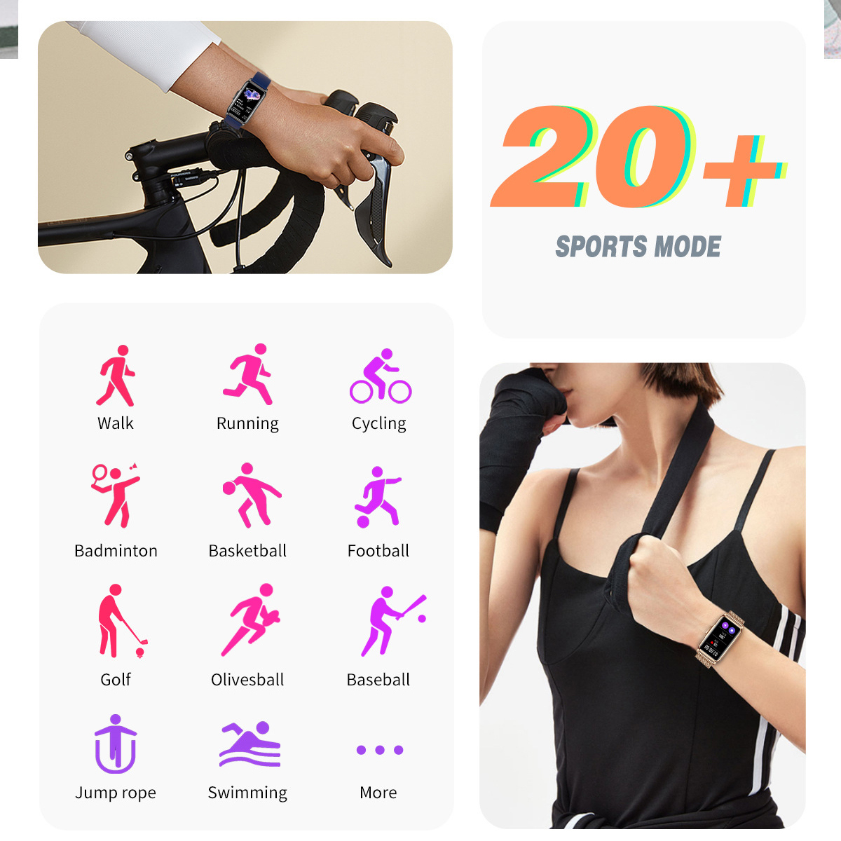 Ladies Smart Watch Women Luxur - Smartwatch Luxury Watches For Women recension och pris