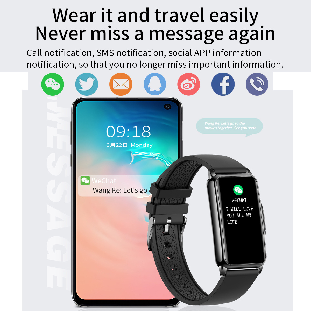 Ladies Smart Watch Women Luxur - Smartwatch Luxury Watches For Women recension och pris