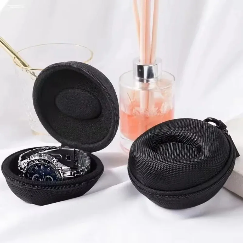 1/2-piece watch storage box, p - Tag Watches Smartwatch recension och pris