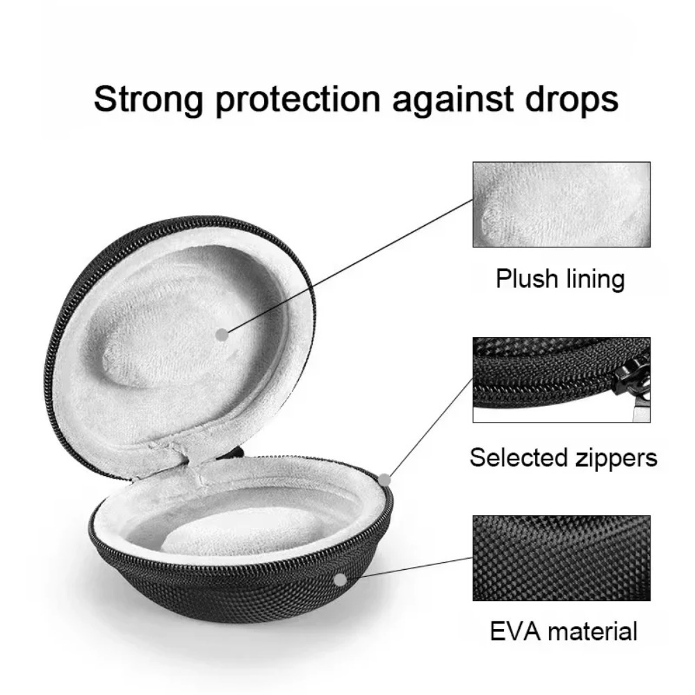 1/2-piece watch storage box, p - Tag Watches Smartwatch recension och pris